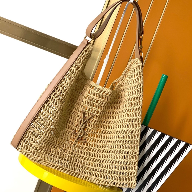 Y*L backpacks
